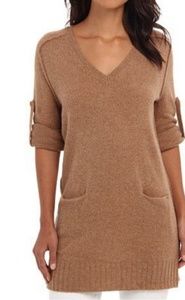 BCBGMAXAZRIA Hansen Sweater